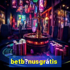 betb?nusgrátis