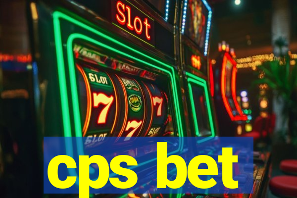cps bet