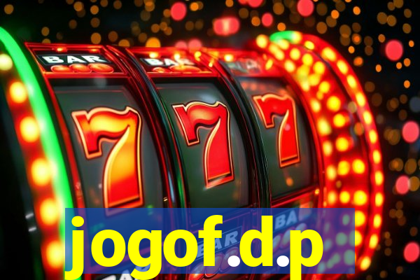 jogof.d.p