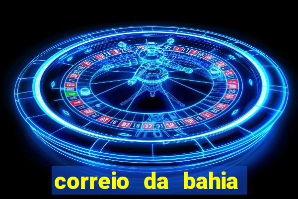 correio da bahia classificados encontros pessoais