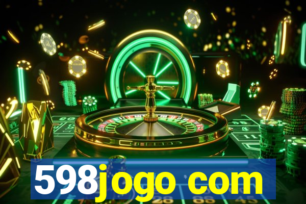 598jogo com