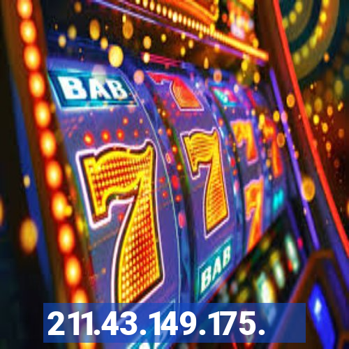 211.43.149.175.