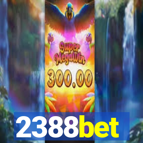 2388bet