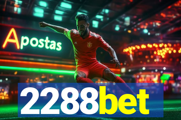 2288bet