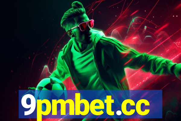 9pmbet.cc