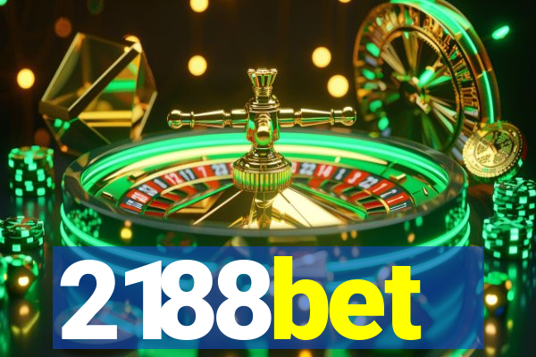 2188bet