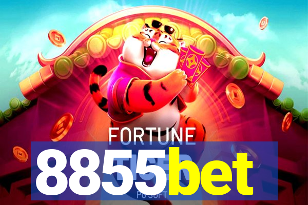 8855bet