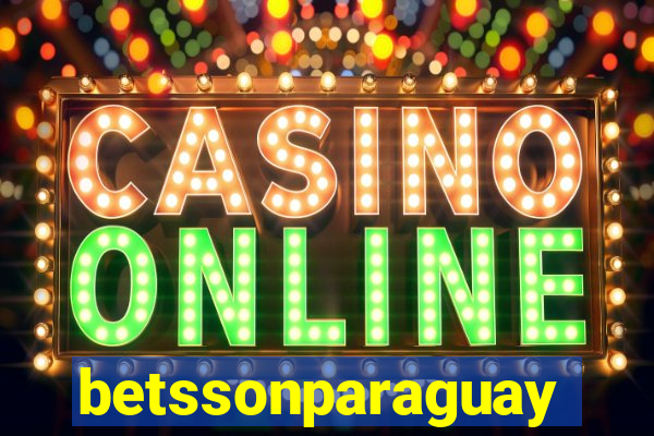 betssonparaguay