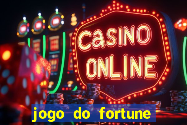 jogo do fortune mouse demo grátis