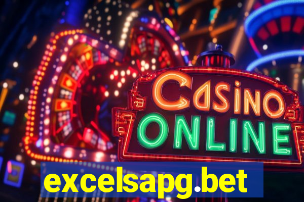 excelsapg.bet