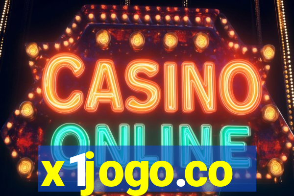 x1jogo.co