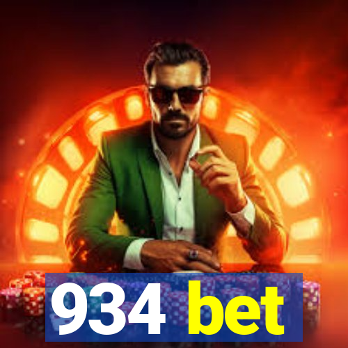934 bet