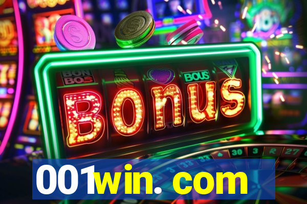 001win. com