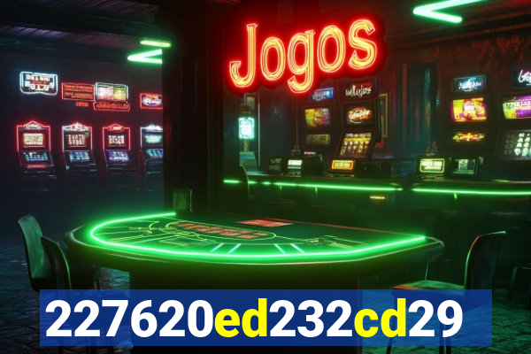 7359.com paga mesmo