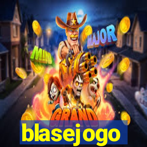 blasejogo