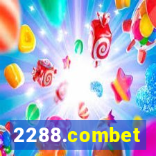 2288.combet