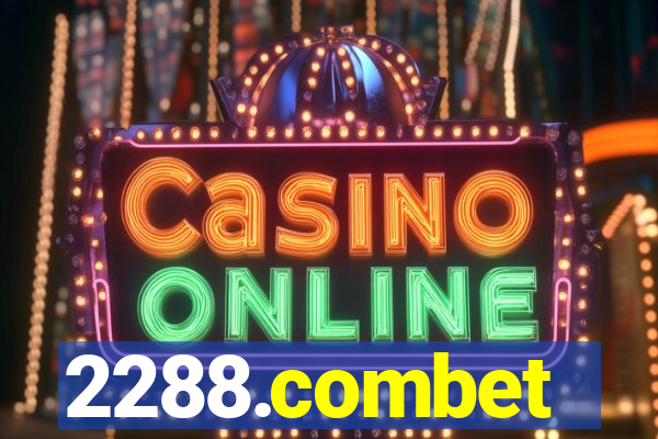 2288.combet