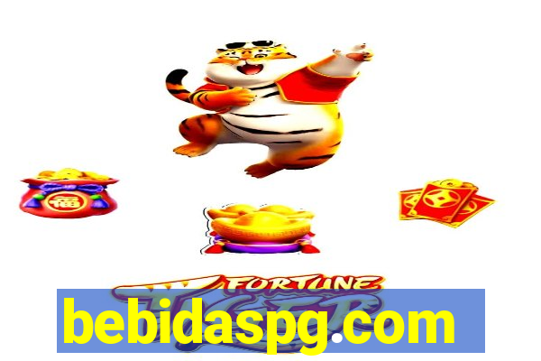 bebidaspg.com