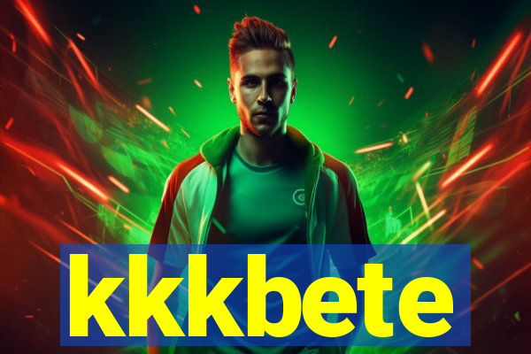 kkkbete
