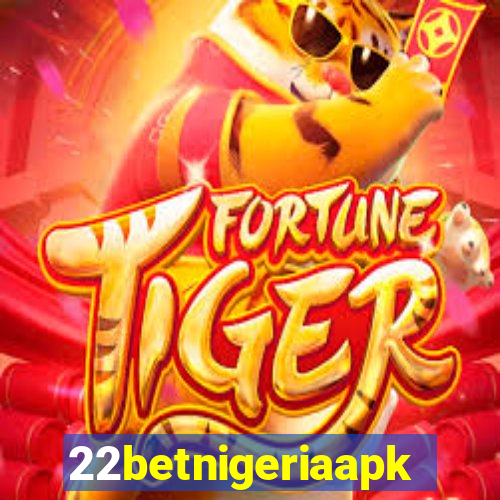 22betnigeriaapk