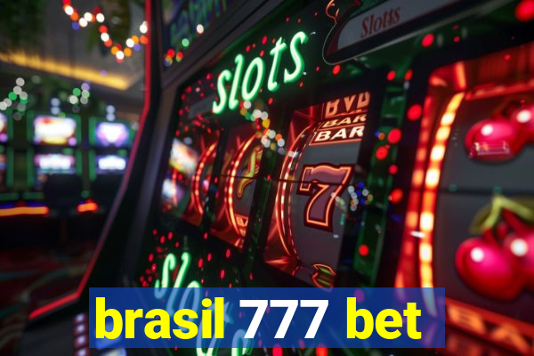 brasil 777 bet