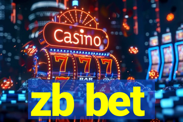 zb bet