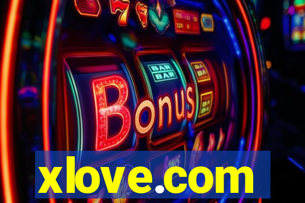 xlove.com
