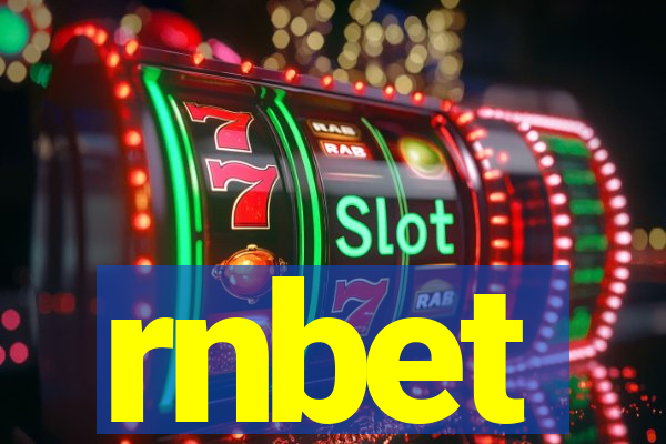 rnbet