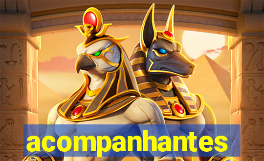 acompanhantes cruzeiro sp