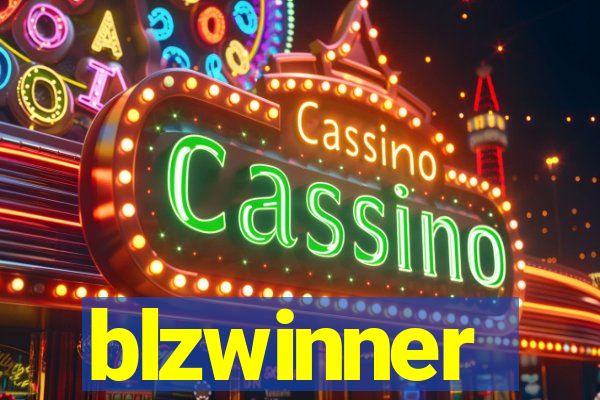 blzwinner