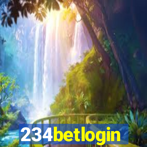 234betlogin