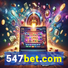 547bet.com