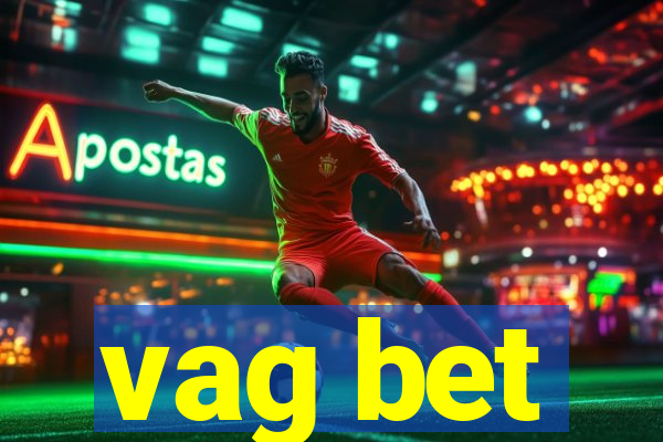 vag bet