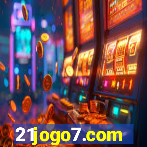 21jogo7.com