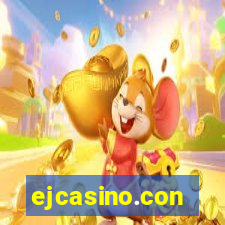 ejcasino.con