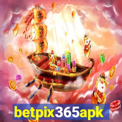 betpix365apk