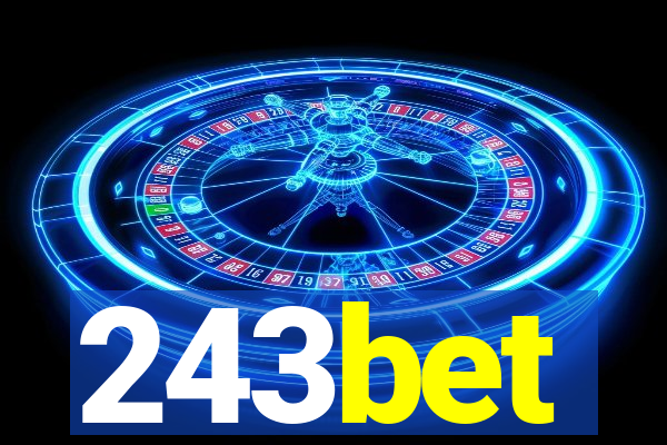 243bet