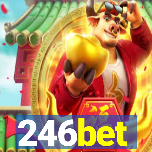 246bet