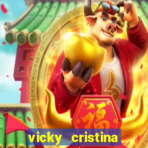 vicky cristina barcelona torrent