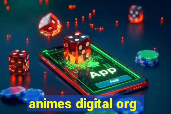 animes digital org