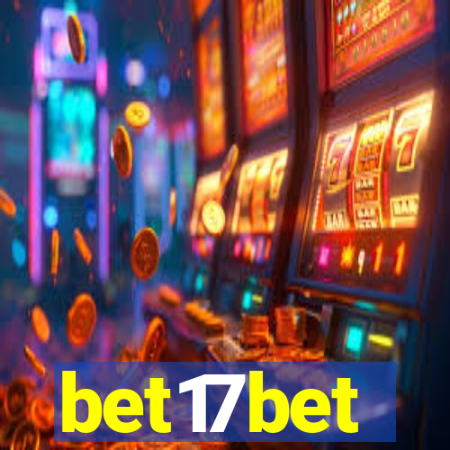 bet17bet