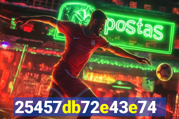 54bet plataforma