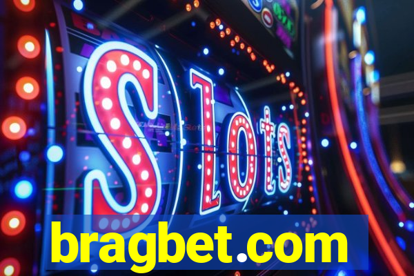 bragbet.com
