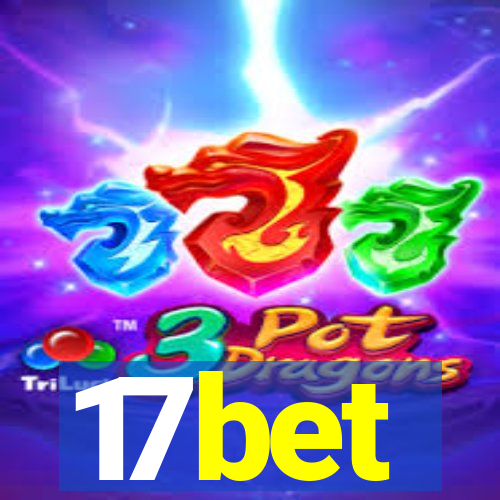 17bet