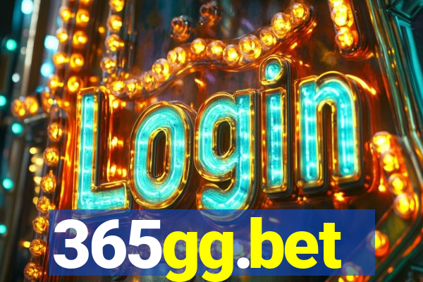 365gg.bet