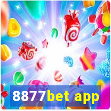 8877bet app