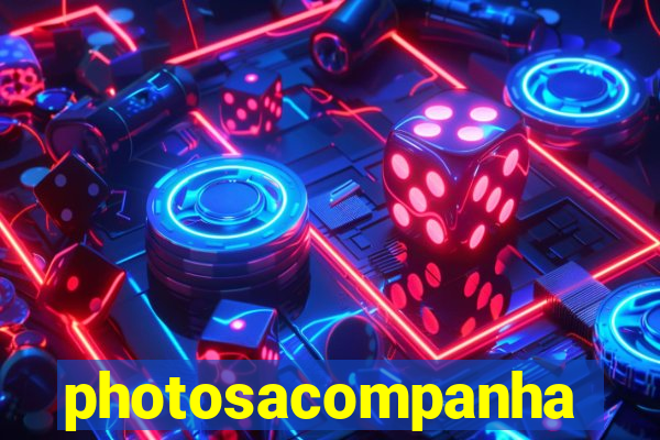 photosacompanhante