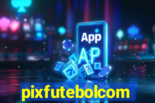 pixfutebolcom
