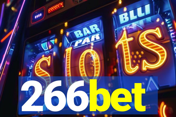 266bet