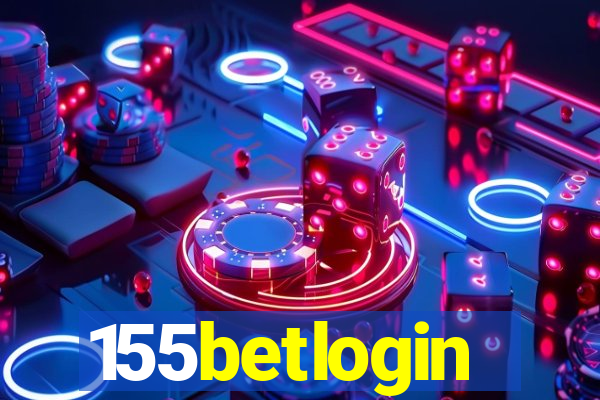 155betlogin